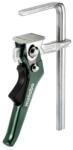 Metabo Gyorskioldó FS 629021000 vezetőlemezhez (629021000)