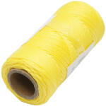 BRECKNER Mosor sfoara galbena pentru zidarie 1.2mmx50m Breckner Germany (BK78411)