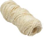 BRECKNER Sfoara sisal 1.5mmx35m Breckner Germany (BK76340)