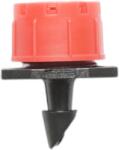 Breckner Ciuperca picurare reglabila cu debit 2-4-8L/h pentru tub de picurare Breckner Germany (BK88746)