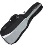 Madarozzo Elegant G020 C3/BG Klasszikus gitár puhatok Black (G0020-C3/BG)