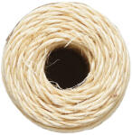 BRECKNER Sfoara sisal 2mmx60m Breckner Germany (BK79024)
