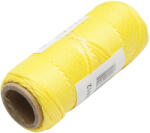 BRECKNER Mosor sfoara galbena pentru zidarie 1.2mmx30m Breckner Germany (BK78412)