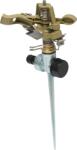  Aspersor metalic pivotant cu impuls 1/2 (DISTP14)