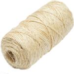 BRECKNER Sfoara sisal 1.5mmx70m Breckner Germany (BK76341)