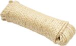 BRECKNER Sfoara sisal 6mmx30m Breckner Germany (BK76339)