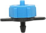 Breckner Ciuperca picurare debit 4 L/h pentru tub de picurare cu compensator Breckner Germany (BK88744)