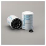 Donaldson Filtru Combustibil P550105, Lungime 136 mm, Diam. Ext. 93 mm, Filet 1-14 un, Finetea 25 , Donaldson (P550105)