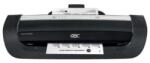 GBC Foi de curățare cu ulei pentru laminatoare GBC, A4, 5 buc