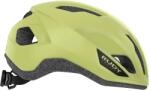 Rudy Project Sinergy kerékpáros sisak - sárga
