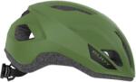 Rudy Project Sinergy kerékpáros sisak - zöld