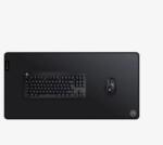 Artimo Desk Mat - Micro Series V2 egérpad 80x40cm fekete (artimo-micro2-dark-m)