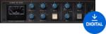 Antelope Audio COMP-4K-BUS (Produs digital)