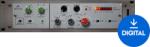 Antelope Audio NEU-473A (Digitális termék)
