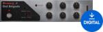 Antelope Audio Memory Cat Brigade (Digitális termék)
