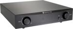 NUPRIME IA-9XG Amplificator