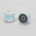 Donaldson Filtru Combustibil P502486, Lungime 90 mm, Diam. Ext. 93 mm, Filet M14 x 1.5, Donaldson (P502486)