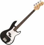 Encore E40 Blaster Gloss Black Negru Lucios Bas electric