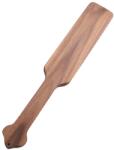 Rosy Padela Rosy Wood Stuff Maro