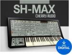 Cherry Audio SH-MAX (Digitális termék)