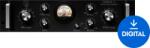 Antelope Audio Gyratec X (Produs digital)
