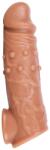 Rosy Extensie Rosy Alex Maro