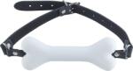 Rosy Calus Rosy White Bone Negru