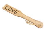 Rosy Padela Rosy Wood Love Natural