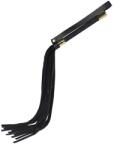 Rosy Bici Rosy Long Tails Negru