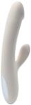 Rosy Vibrator Rosy Milky Alb Vibrator