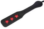 Rosy Padela Rosy 3 Stars Negru