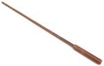 Rosy Cravasa Rosy Magic Stick Maro
