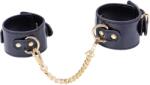 Rosy Catuse Rosy D Golden Ring Negru