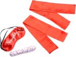 SESSO Set Naughty Holiday Vibrator