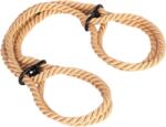 Rosy Catuse Rosy Shibari Bej