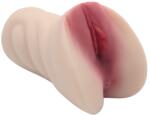 Rosy Masturbator Rosy Tubular Natural