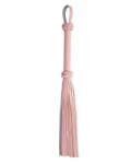Rosy Bici Rosy Braided Handle Roz