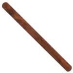 Rosy Padela Rosy Wood Stick Maro
