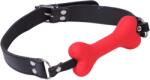 Rosy Calus Rosy Silicone Red Bone Negru