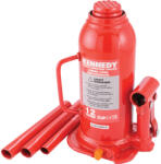 Kennedy KEN5038040K Üvegemelő 12T 457Mm