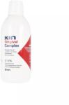 kin Szájvíz ínyápoláshoz, Kin, Gingival Complex, 500 ml