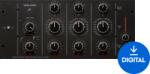 Antelope Audio VEQ-432C (Produs digital)