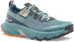 Salewa Pedroc 2 Max M Размер на обувките (ЕС): 45 / Цвят: син