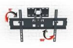 Opticum Red Eagle Wall Mount for LED-TV - HAMMER 23-70
