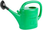 Prosperplast Kerti locsolókanna, Prosperplast Spring, zöld, 14 l, műanyag, rózsával (TC254277)