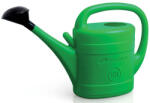 Prosperplast Kerti locsolókanna, Prosperplast Spring, zöld, 10 l, műanyag, rózsával (TC254625)