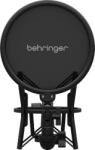 BEHRINGER SMP 1000 Mikrofon Shockmount (SMP1000)