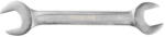 Strend Pro Villáskulcs, Strend Pro 3113, ezüst, 30 és 32 mm, Cr-V, DIN 3113A (TC2310382)
