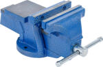 BGS technic Satu 125 mm - Súly: 6, 2 kg (BGS-59265)