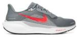 Nike Férfi sportcipő, Nike, többszínű, szintetikus, 42 EU (0000305623720_42) Férfi futócipő